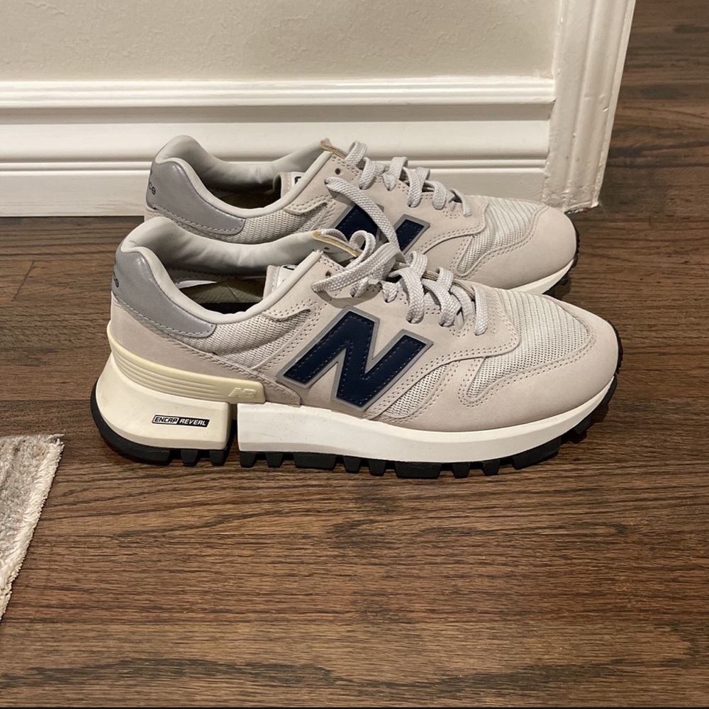 New Balance Shoes